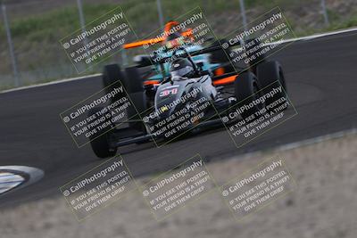 media/Mar-16-2025-CalClub SCCA (Sun) [[e72803ec8c]]/Group 6/Race (Turn 9)/